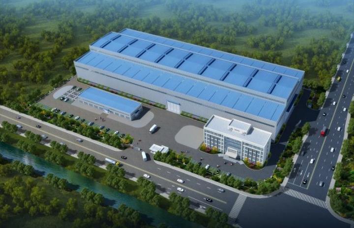 江苏正原废水废气1